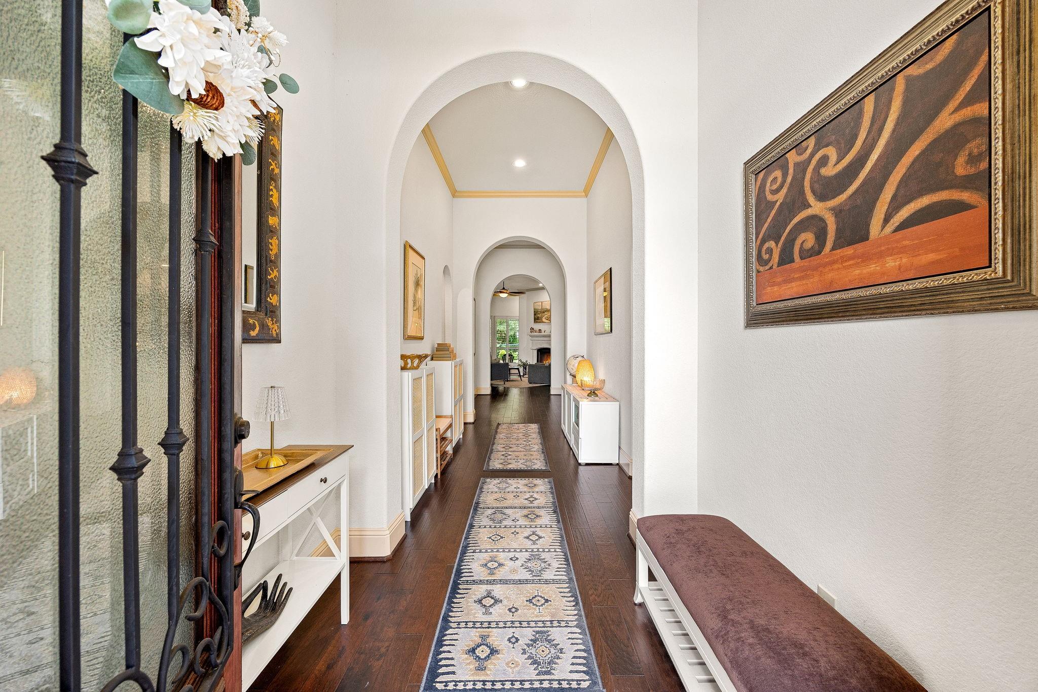 10 Cottage Glen Lane
