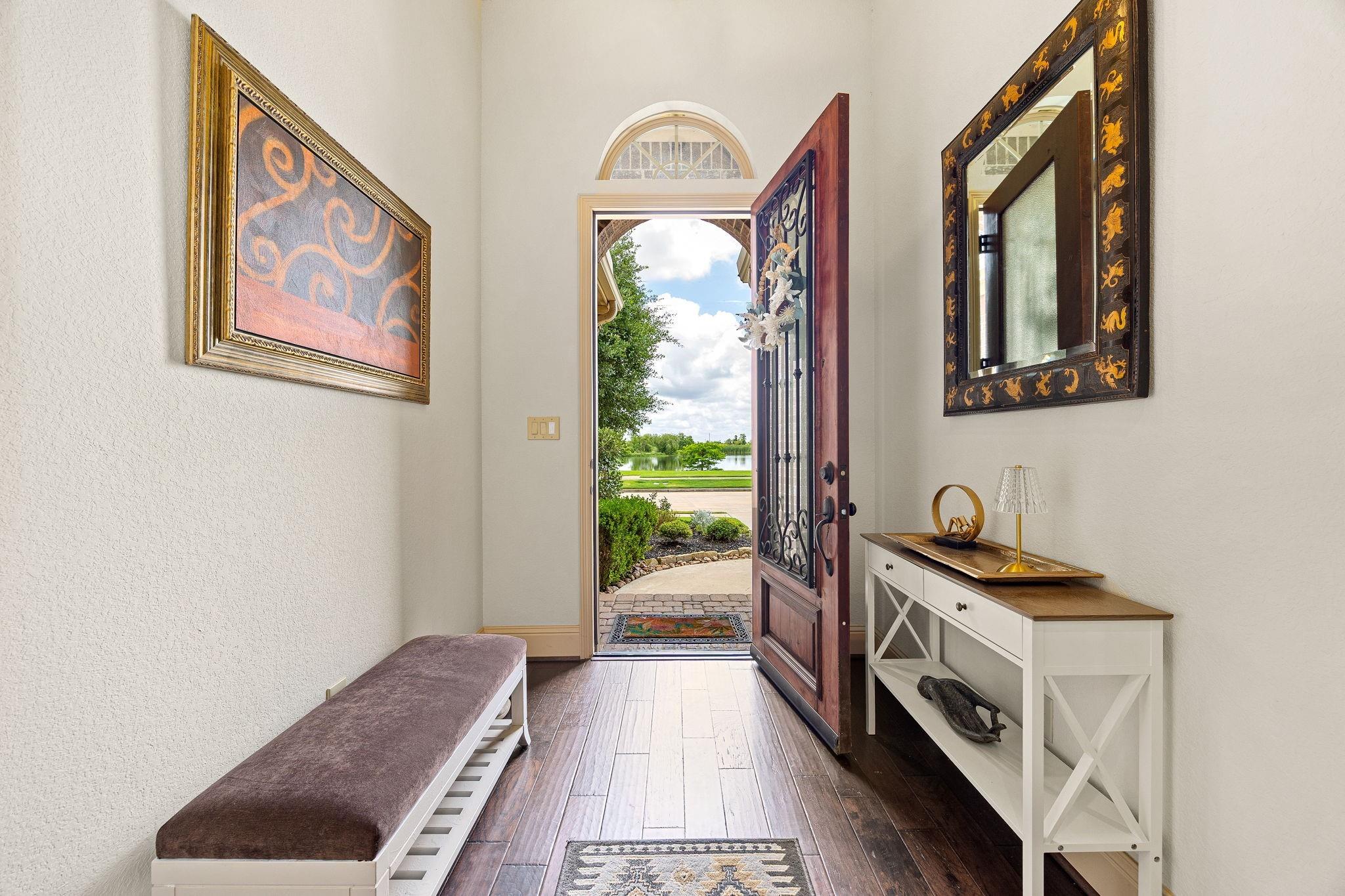 10 Cottage Glen Lane