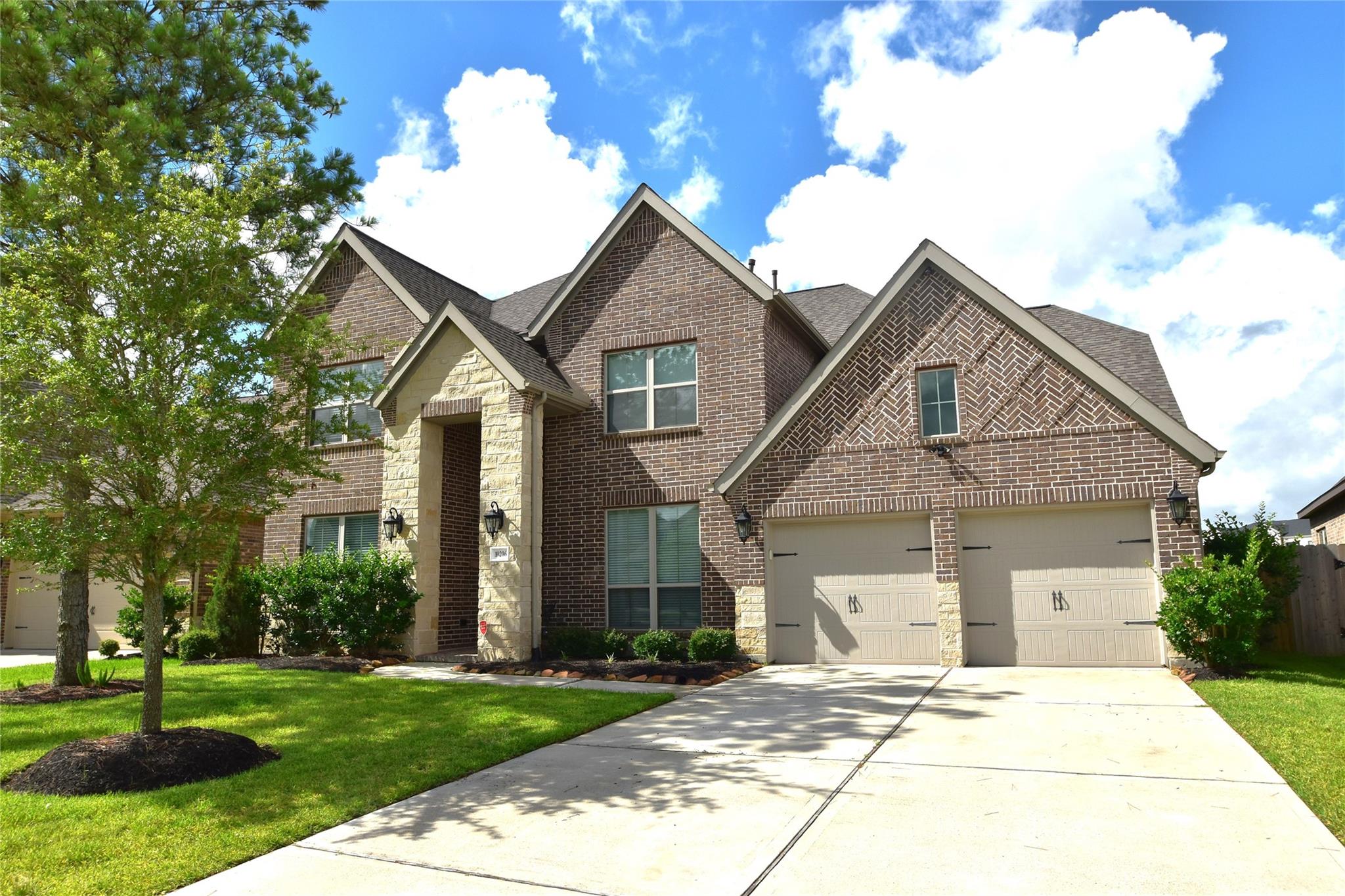 10206 Peytons Grace Lane
