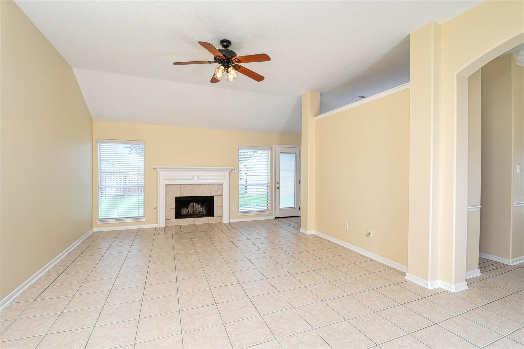 20834 Normandy Forest Drive