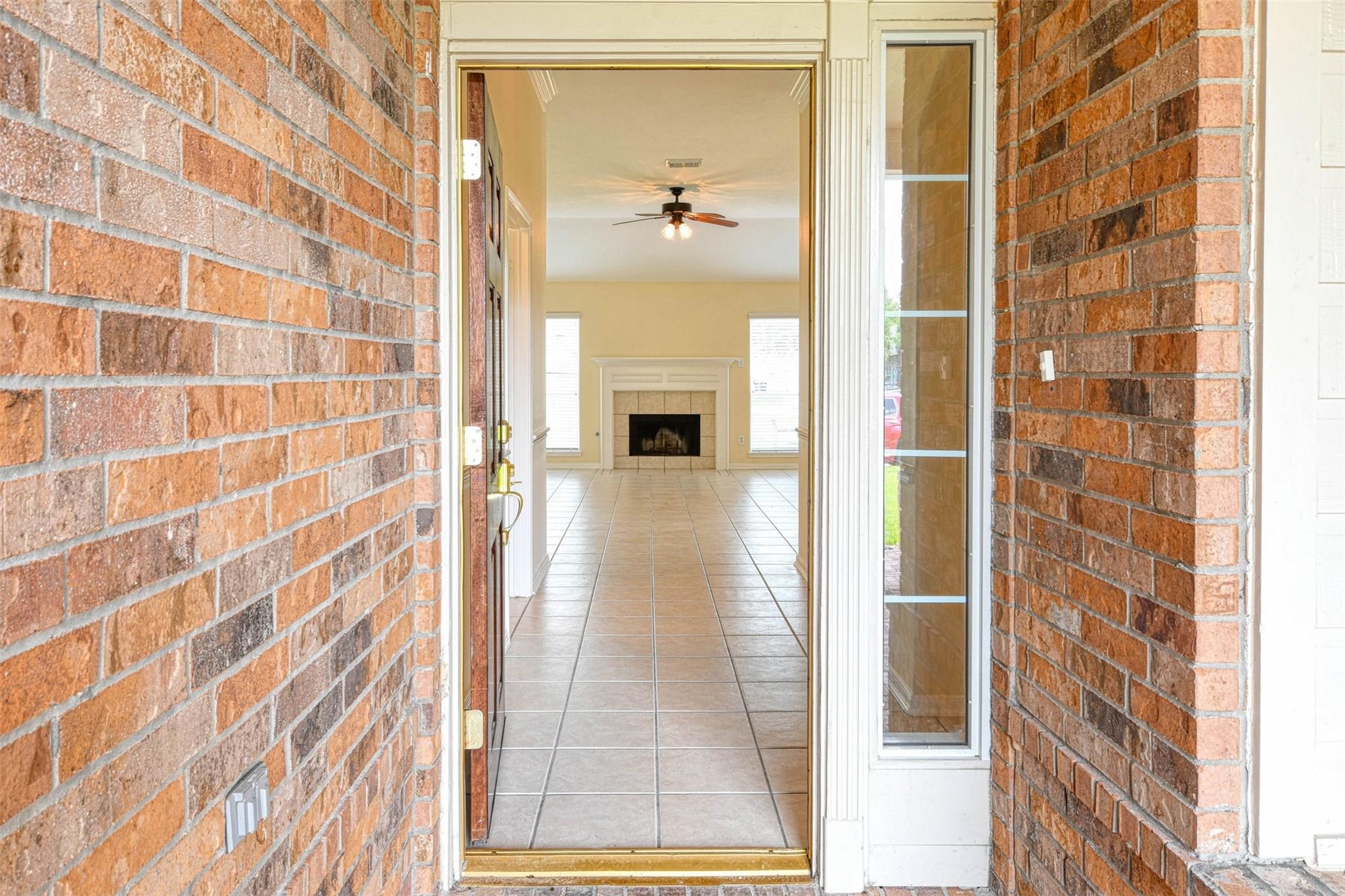 20834 Normandy Forest Drive