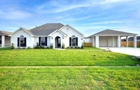 2105 Palmilla Road League City TX 77539