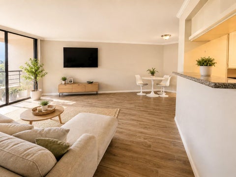 Photo of 3525 Sage Road #607, Houston, TX 77056 (MLS # 89781283)