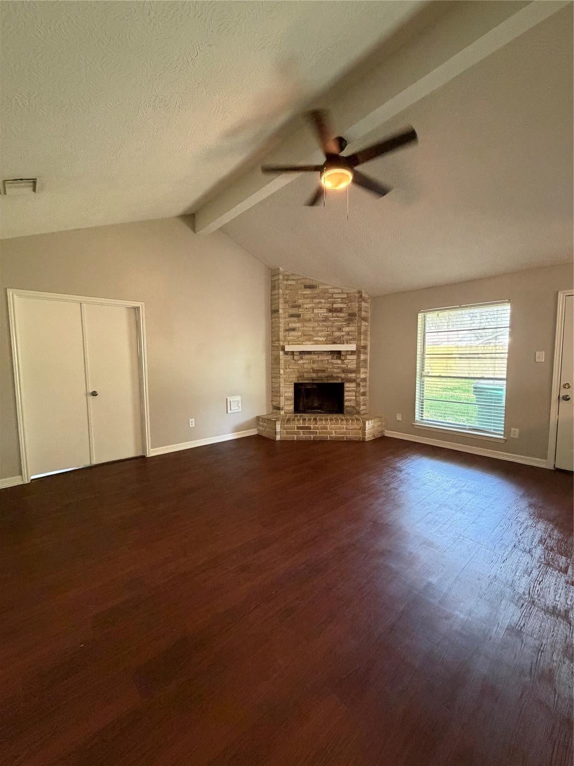45 Ranch House Loop