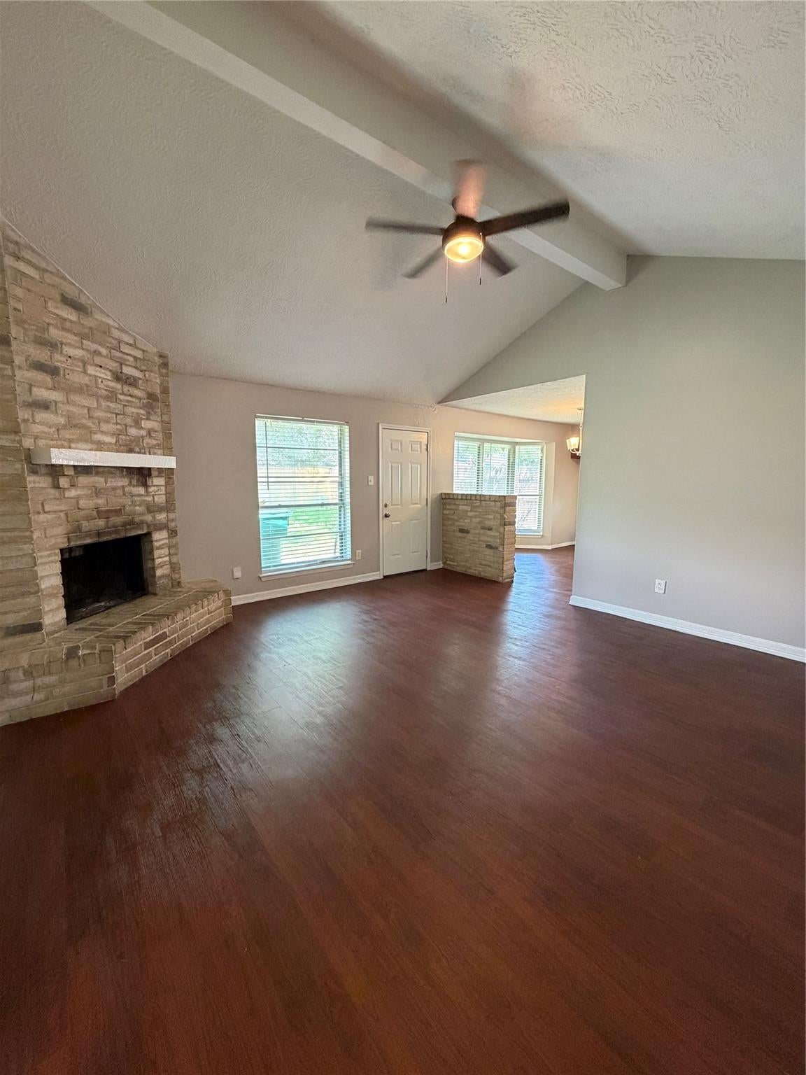 45 Ranch House Loop