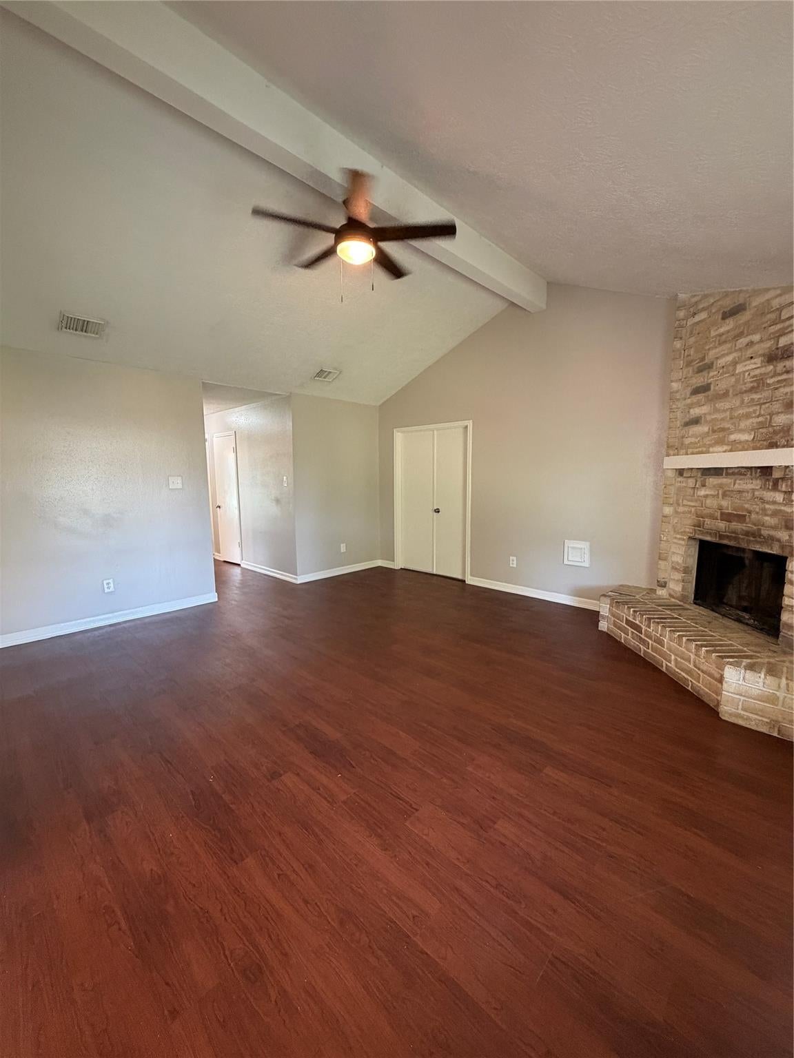 45 Ranch House Loop