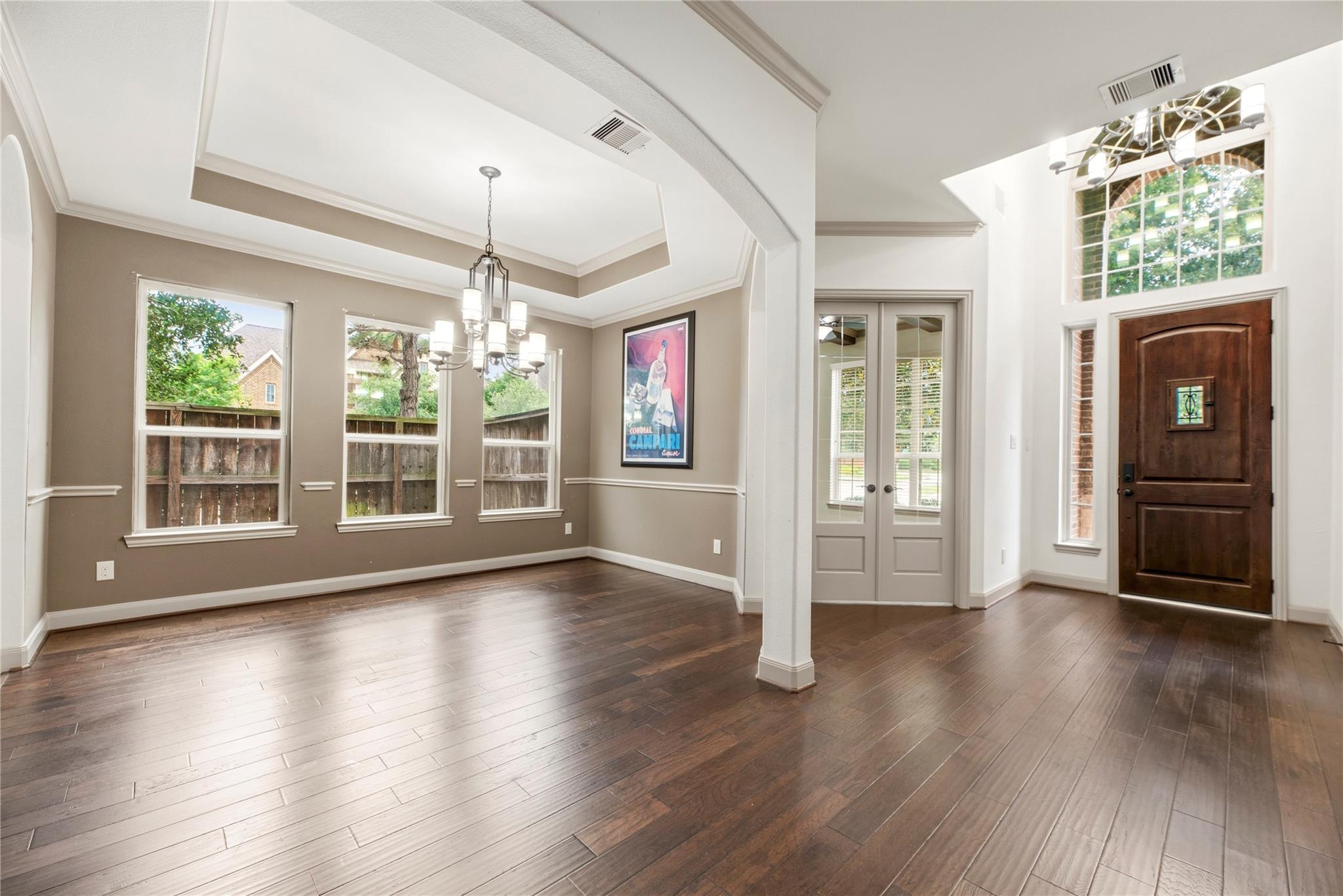 2719 Indigo Manor Lane