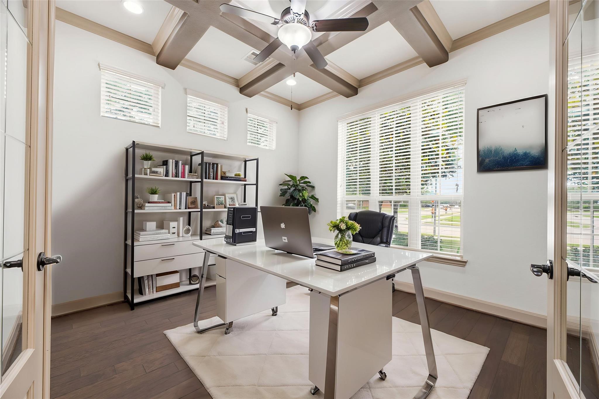 2719 Indigo Manor Lane
