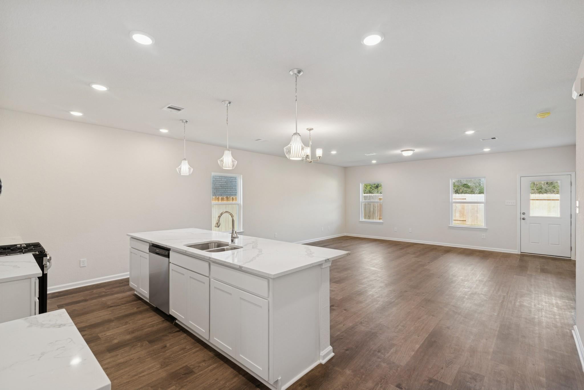 3531 Sago Palm Drive
