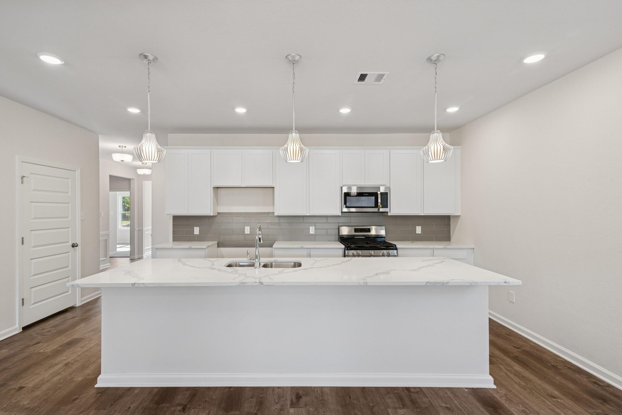 3531 Sago Palm Drive