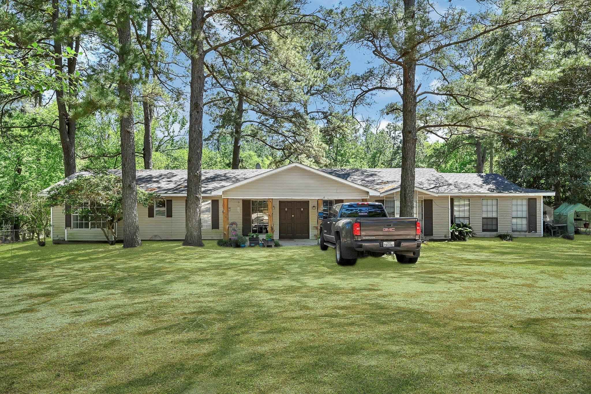 88 Gazebo Street A-E