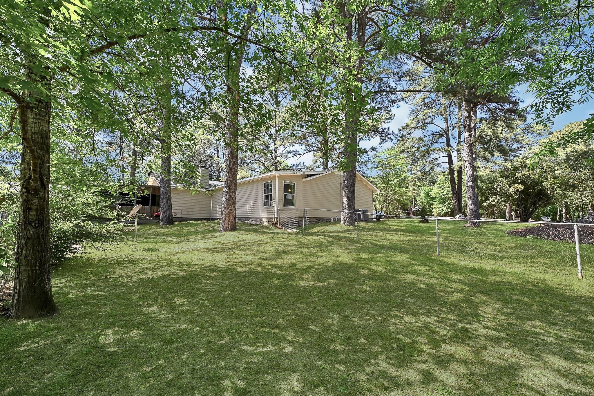 88 Gazebo Street A-E