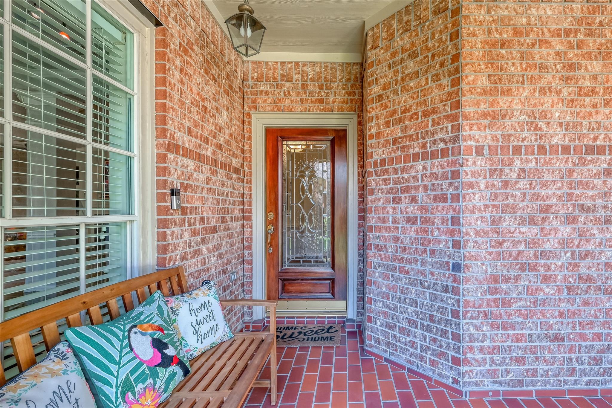 2511 Colby Bend Drive