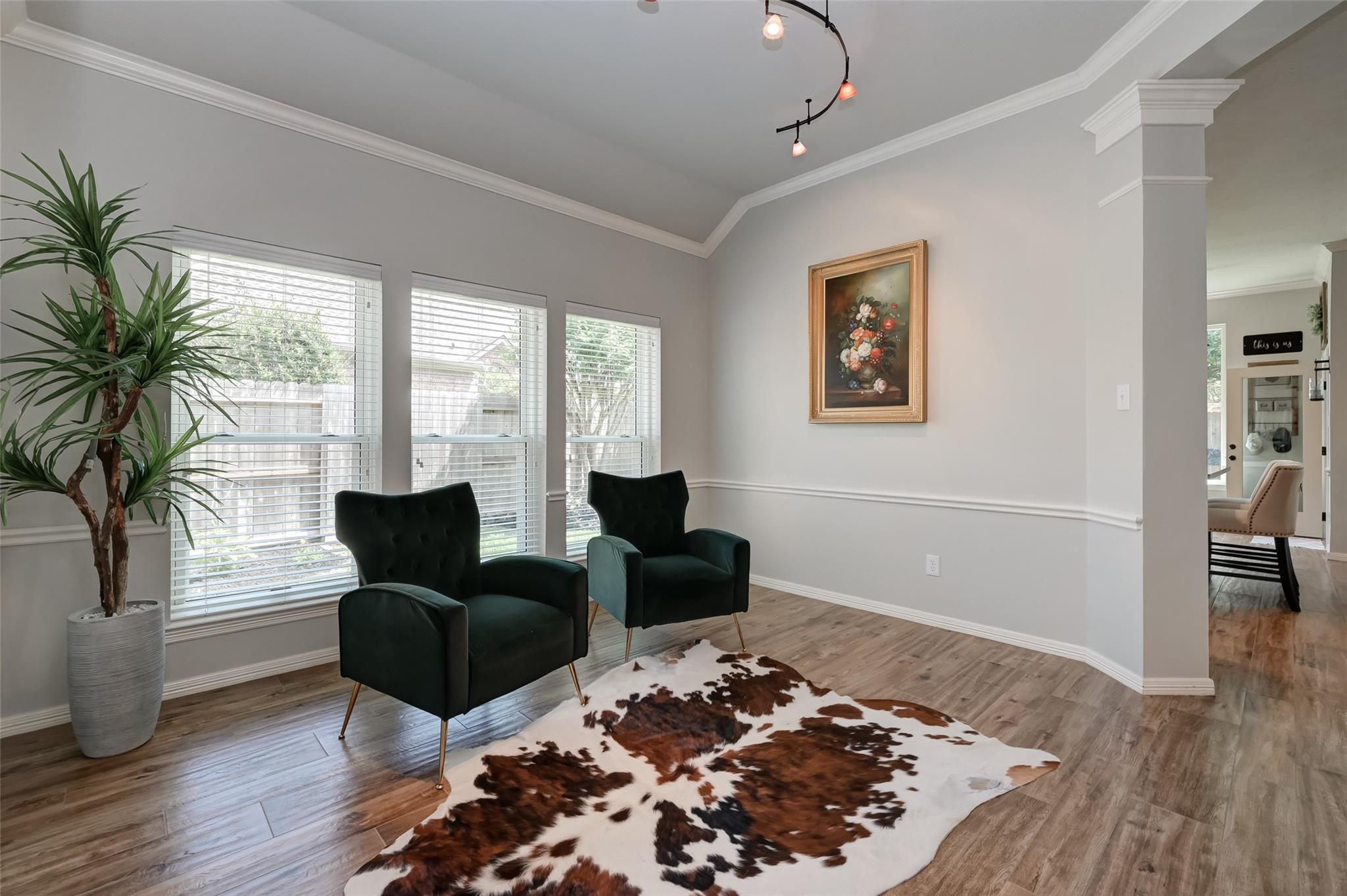 2511 Colby Bend Drive