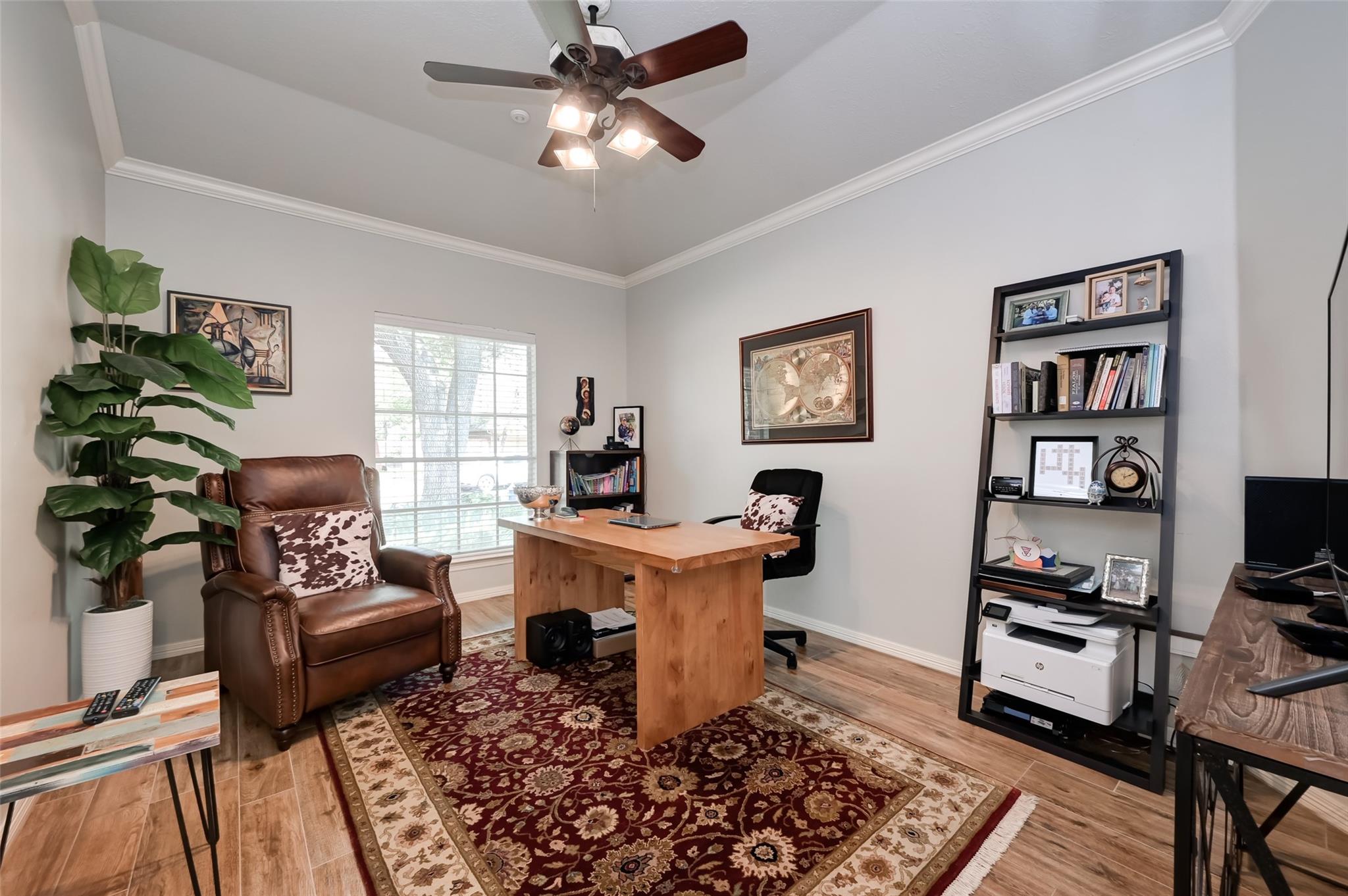 2511 Colby Bend Drive