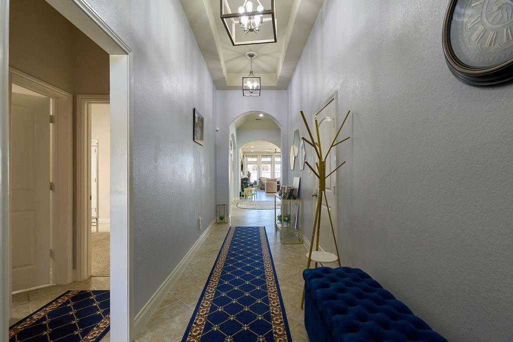 3415 Sterling Garden Lane