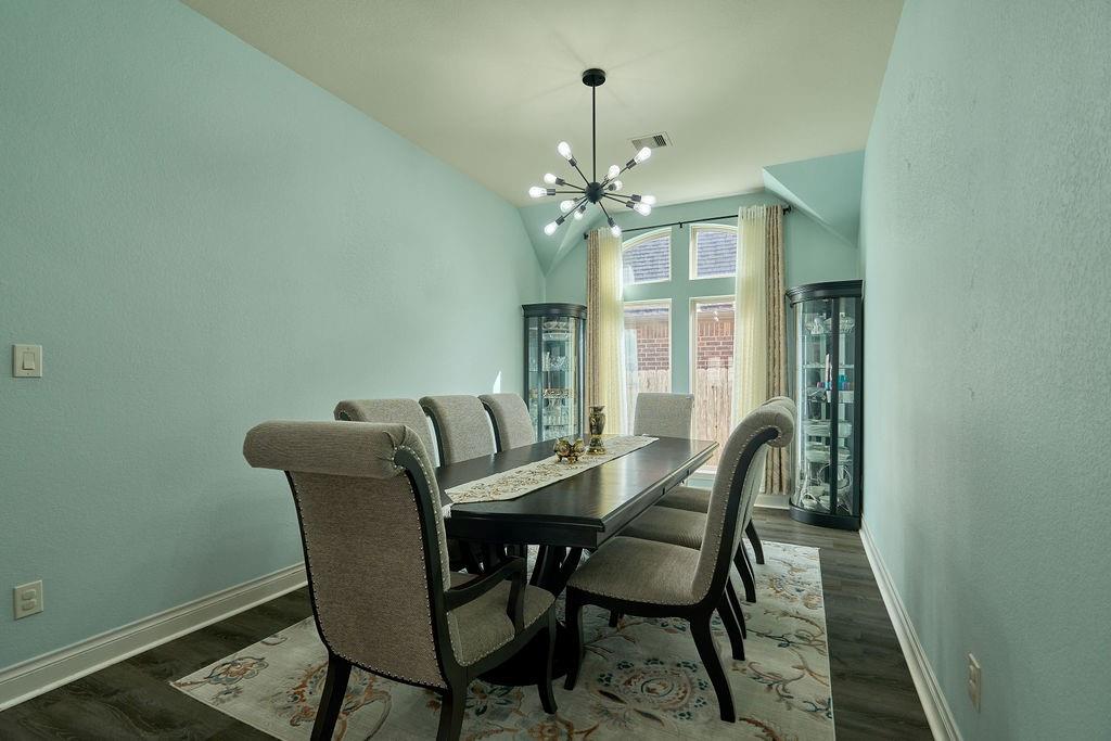 3415 Sterling Garden Lane