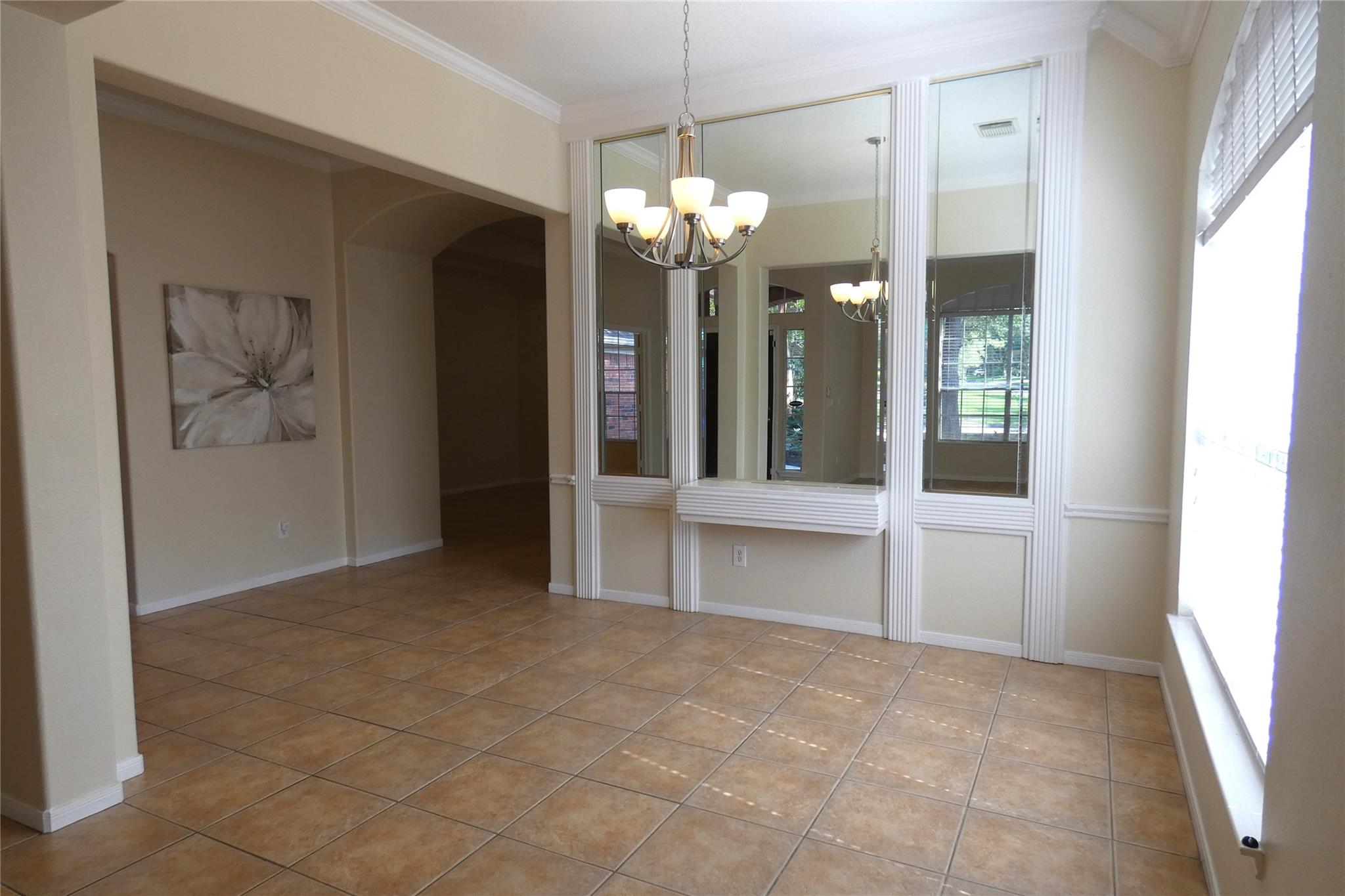 123 N Acacia Park Circle