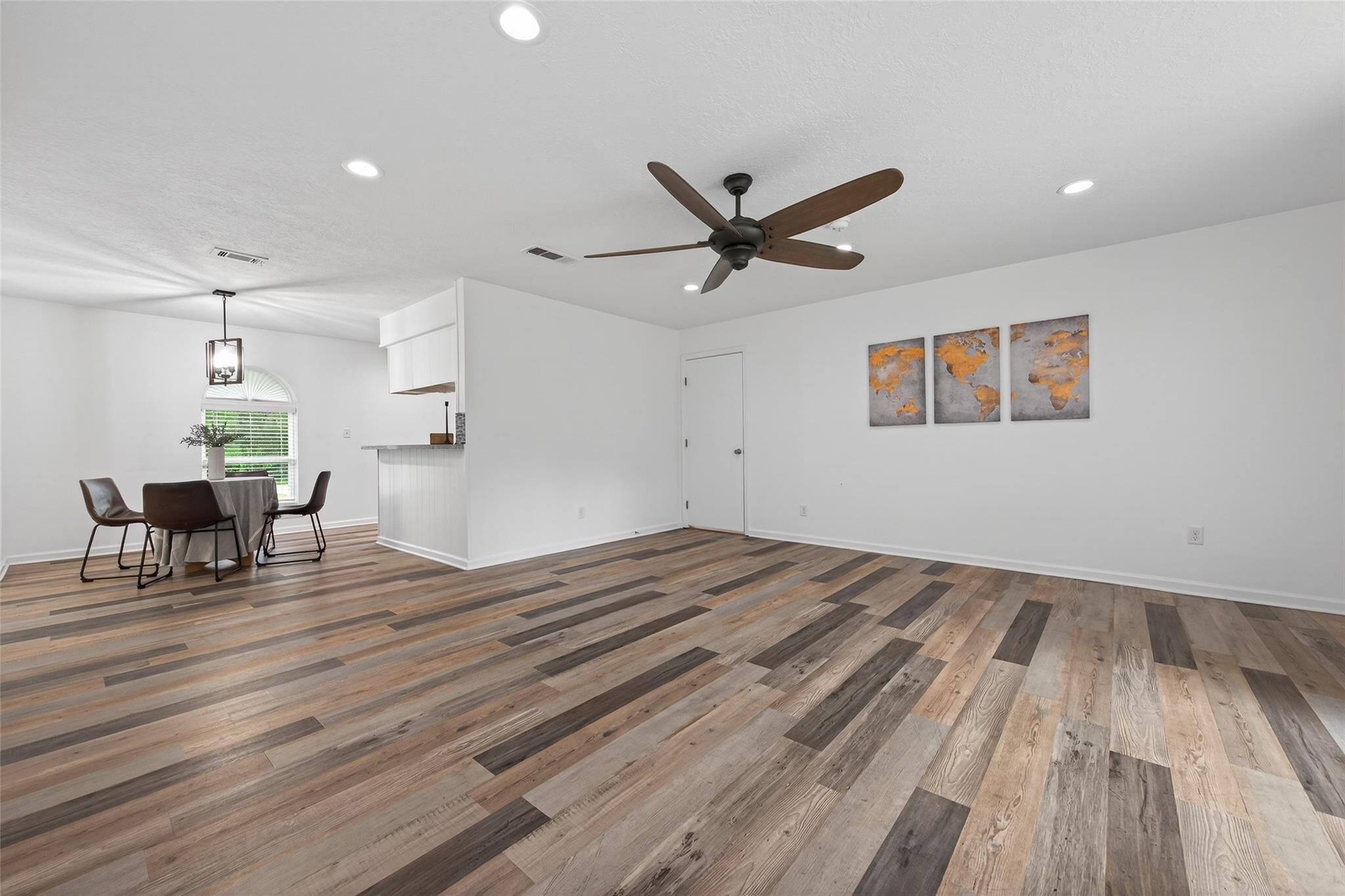 10720 Royal Forest Drive