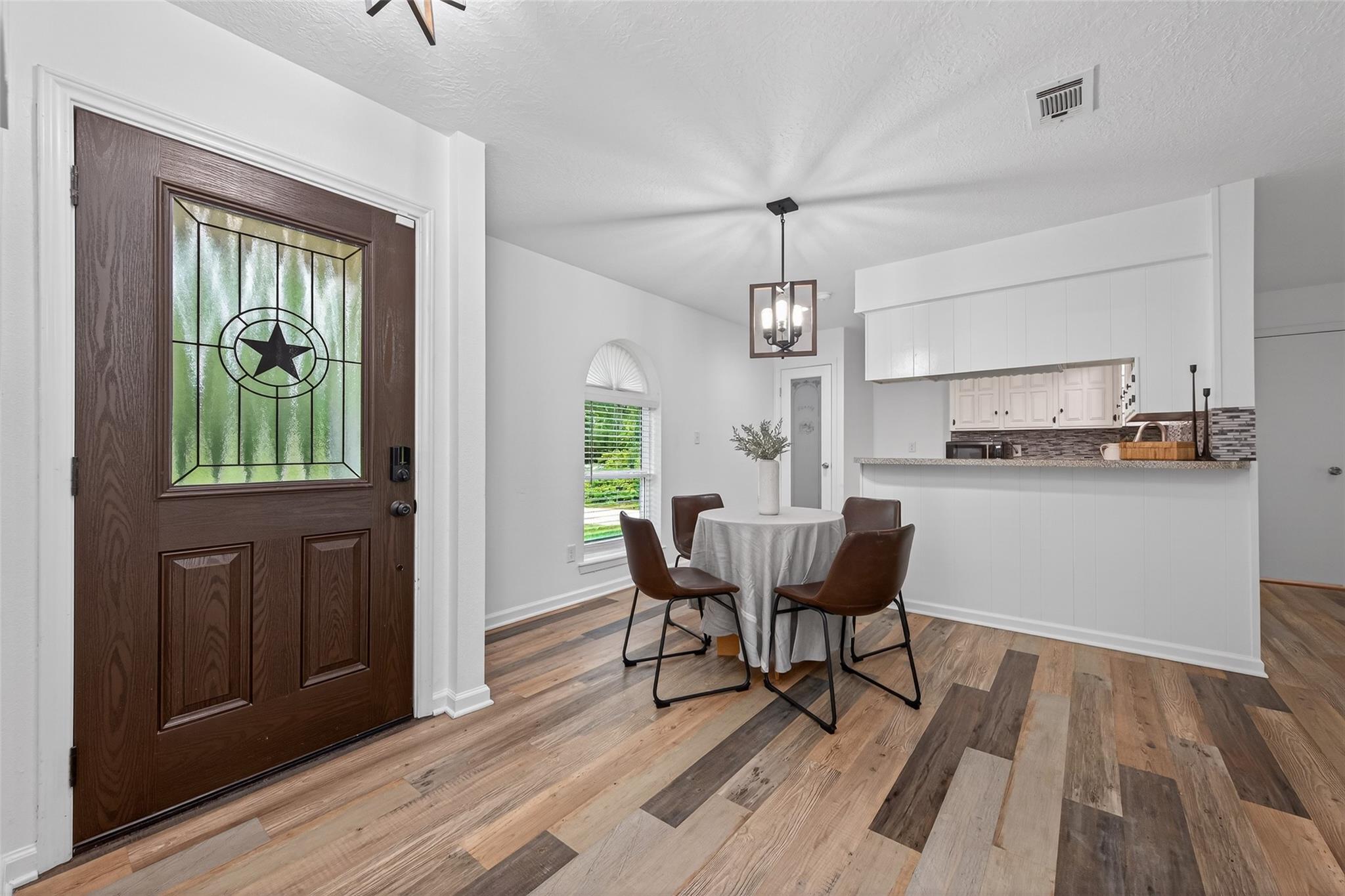 10720 Royal Forest Drive