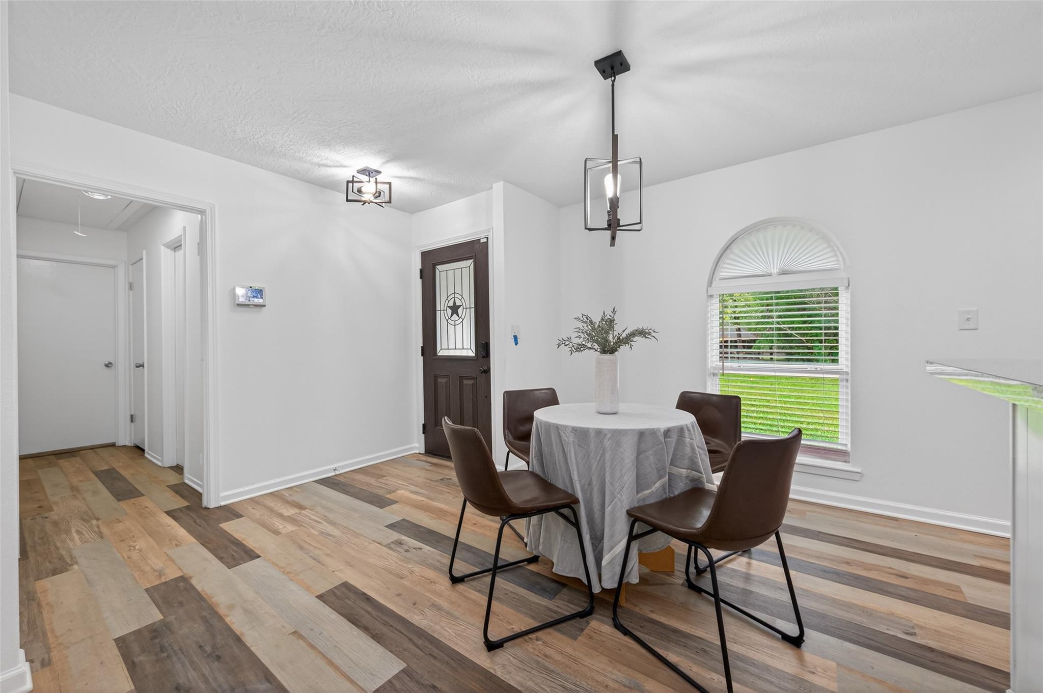 10720 Royal Forest Drive