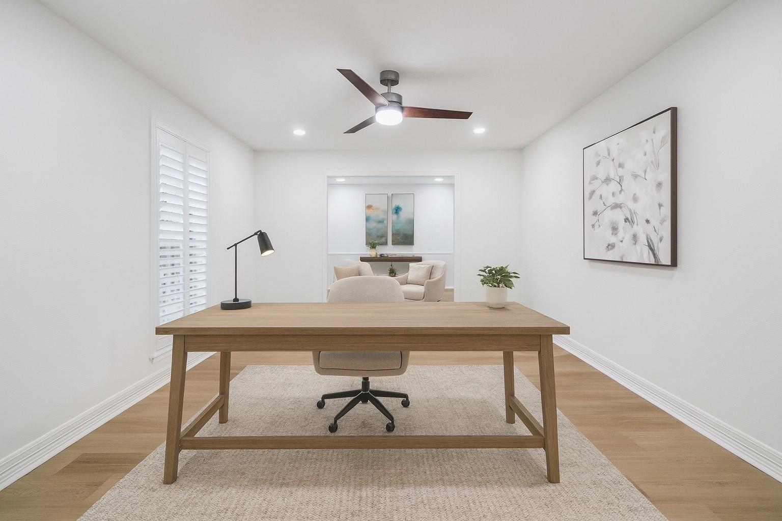 2502 Riverlawn Drive