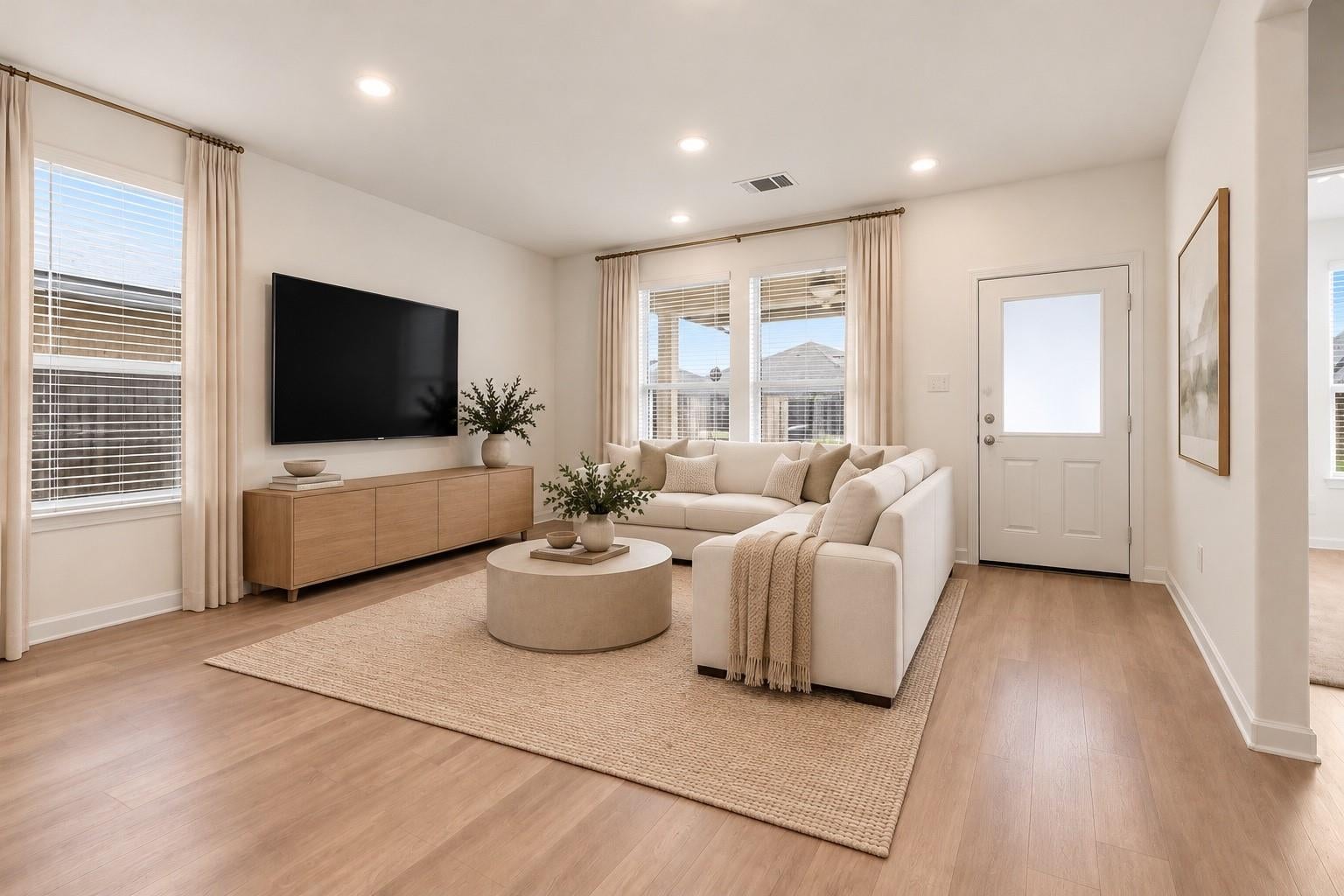 23915 Sage Row Lane