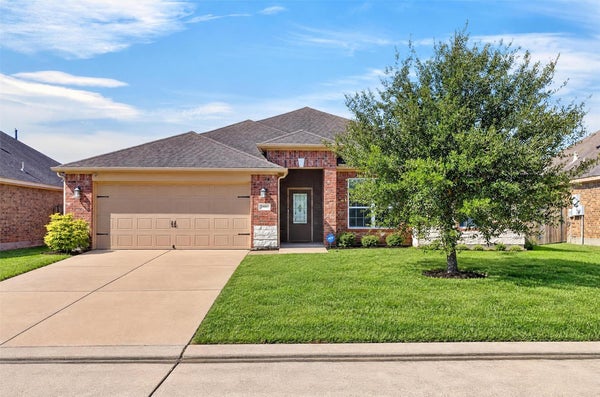 22907 GENTLE SHADOW DR, HOCKLEY, TX 77447 - Image c3b13a76b4e9b90a92f0e24bbdbdce6c/4115922692