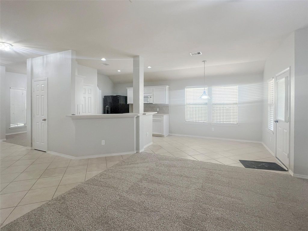 Photo of 17918 Eagle Pass Falls Court, Humble, TX 77346 (MLS # 36066078)