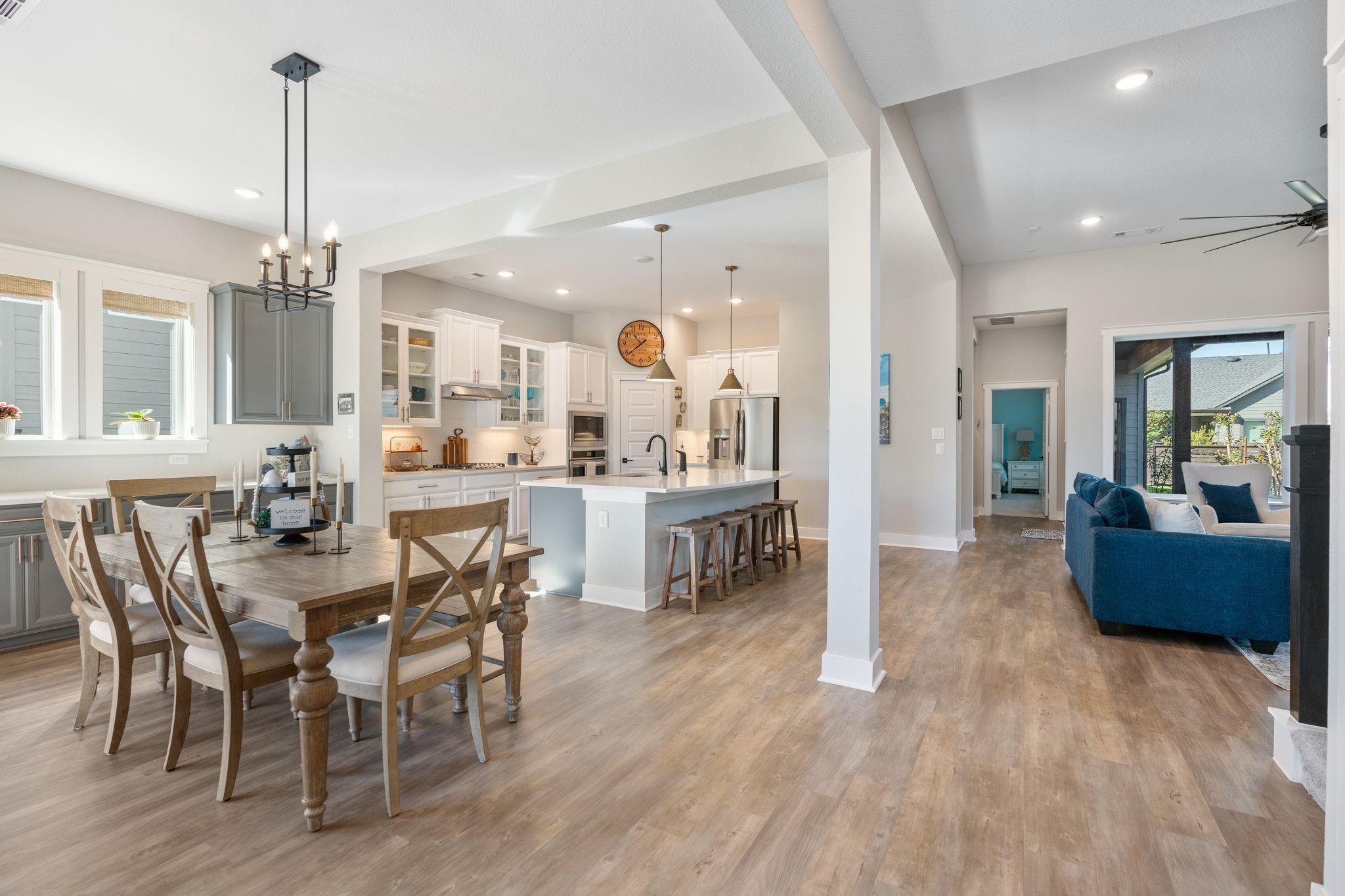 15219 Prosperous Place