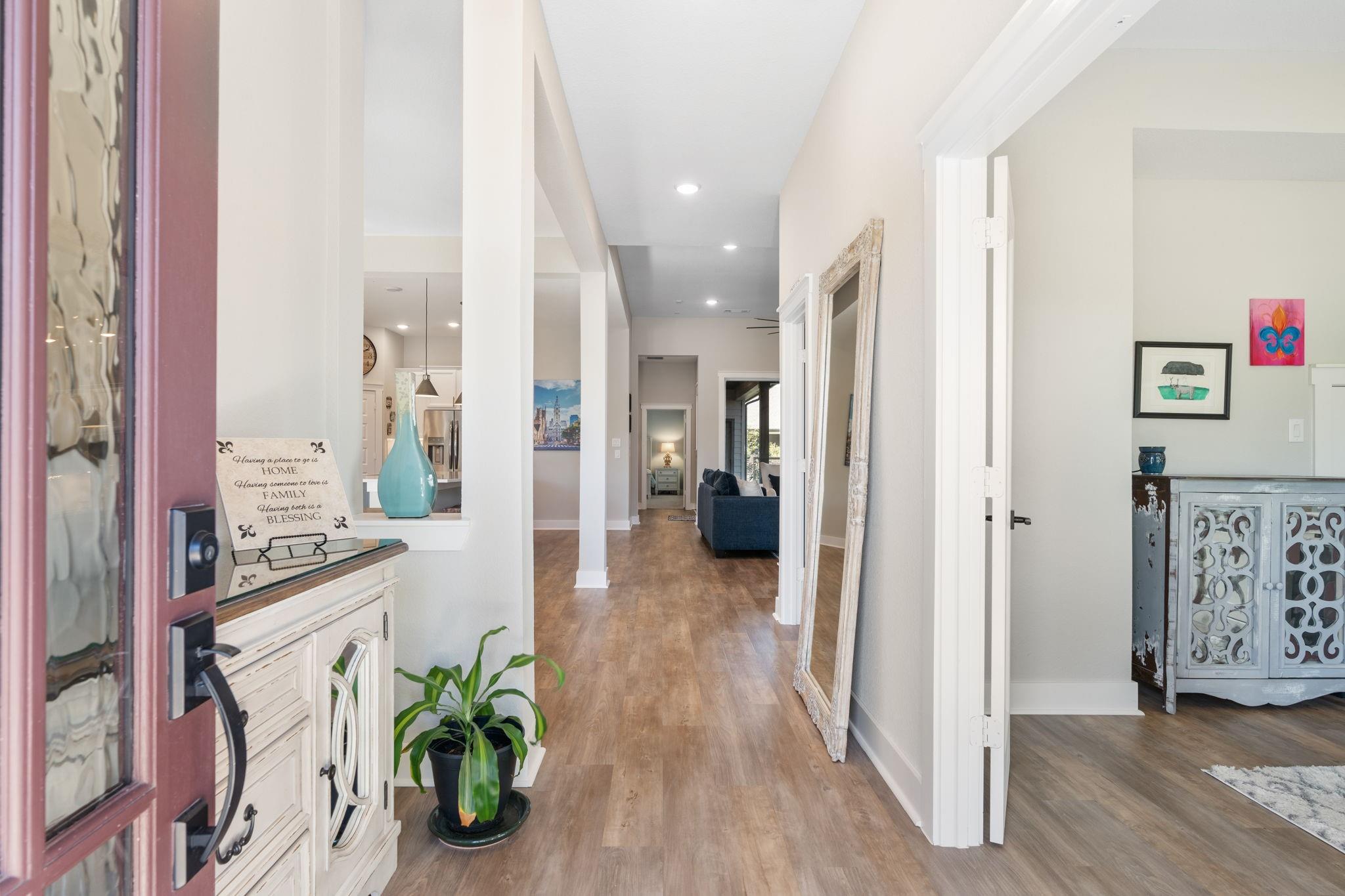 15219 Prosperous Place