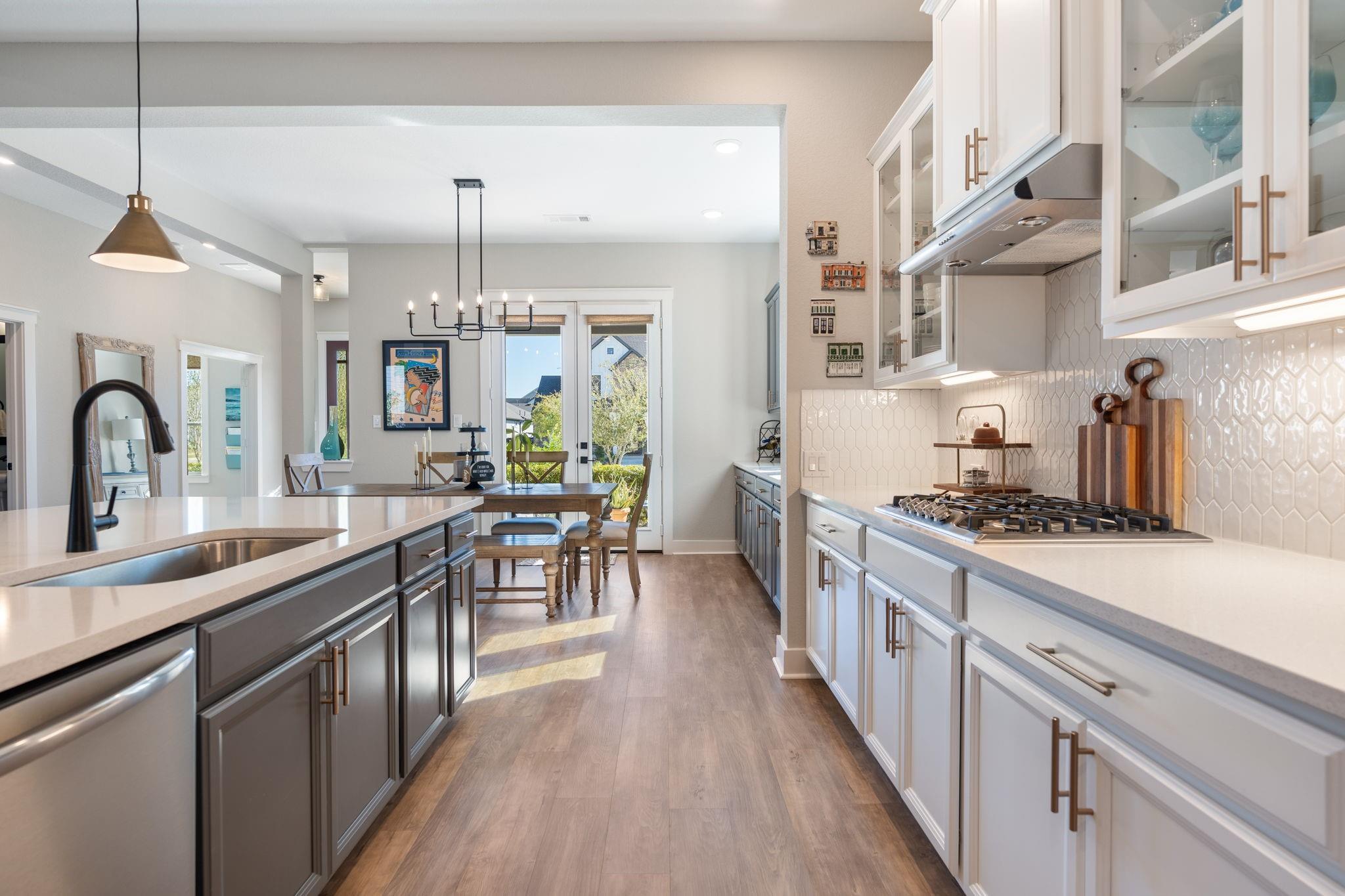 15219 Prosperous Place