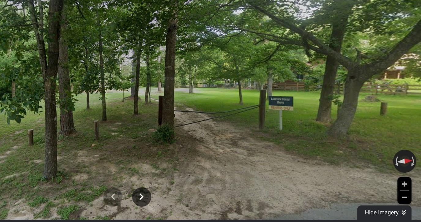 Lot 46 Lakeview Forest