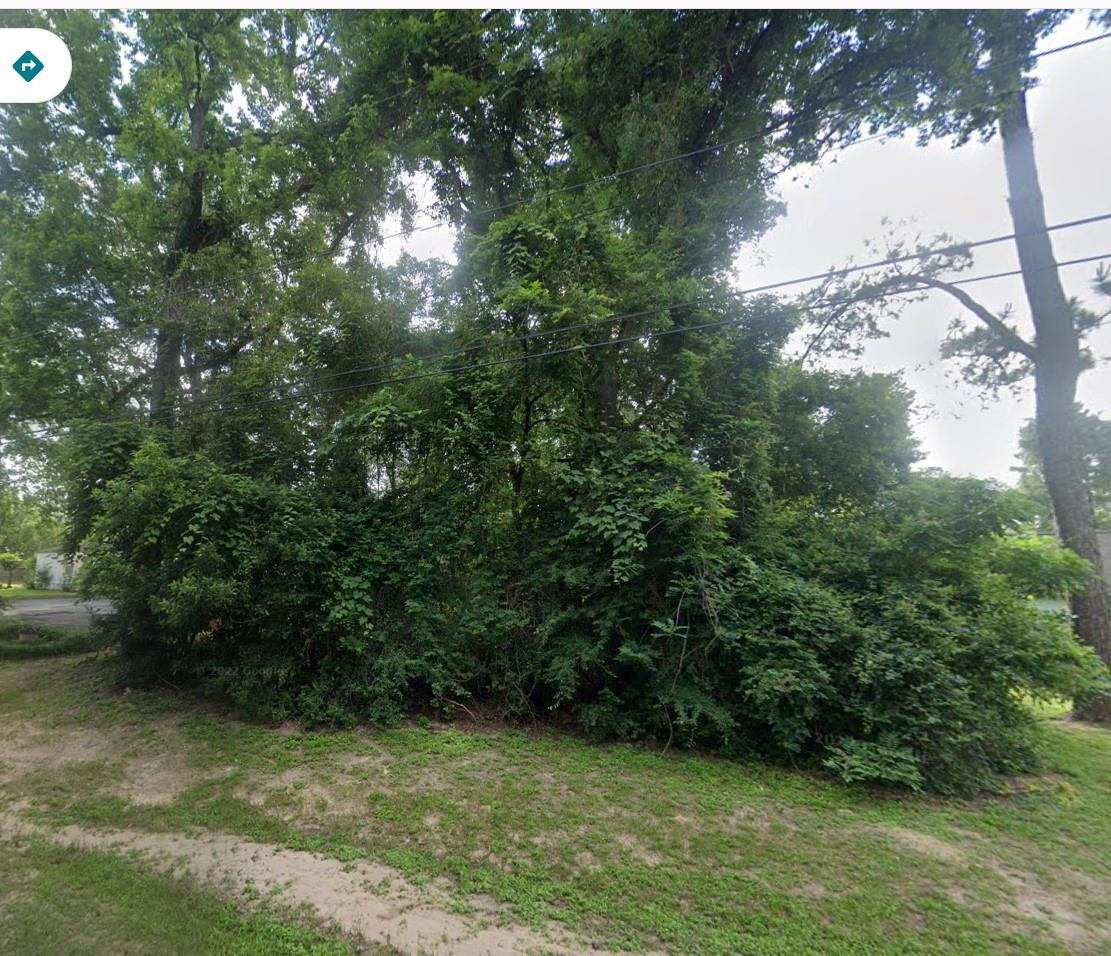 Lot 46 Lakeview Forest