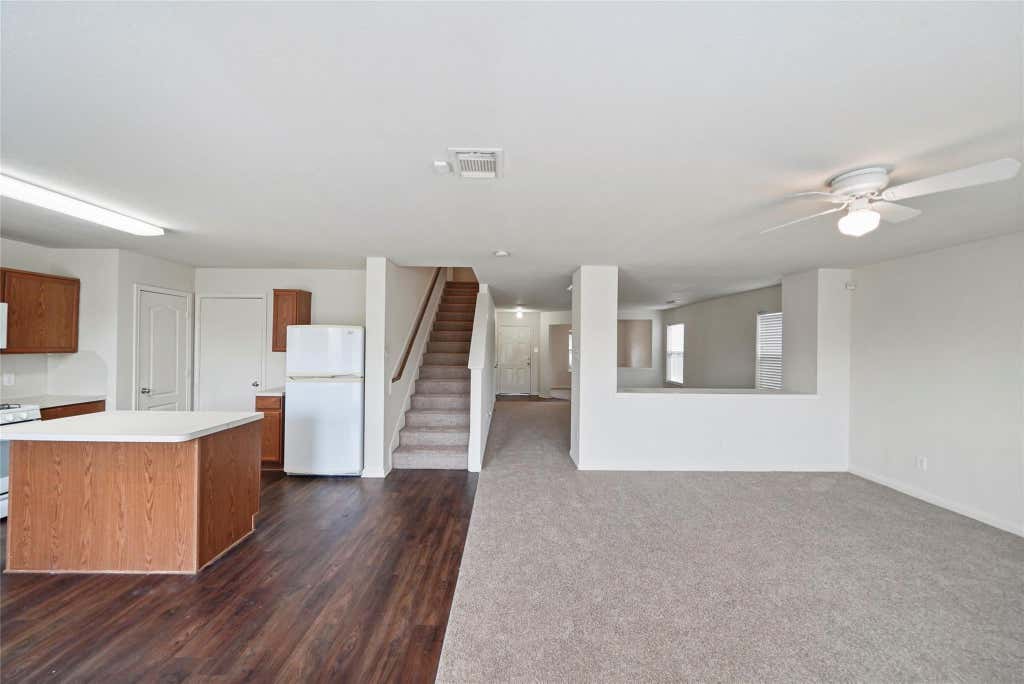 Photo of 3610 Avalon Castle Drive, Spring, TX 77386 (MLS # 21683913)
