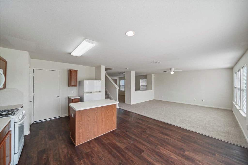 Photo of 3610 Avalon Castle Drive, Spring, TX 77386 (MLS # 21683913)