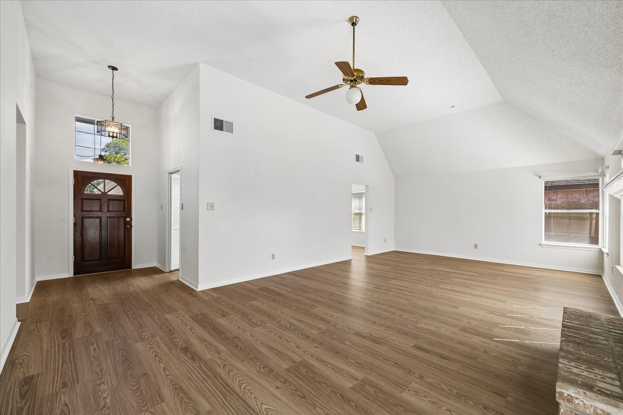 15503 Ensenada Drive