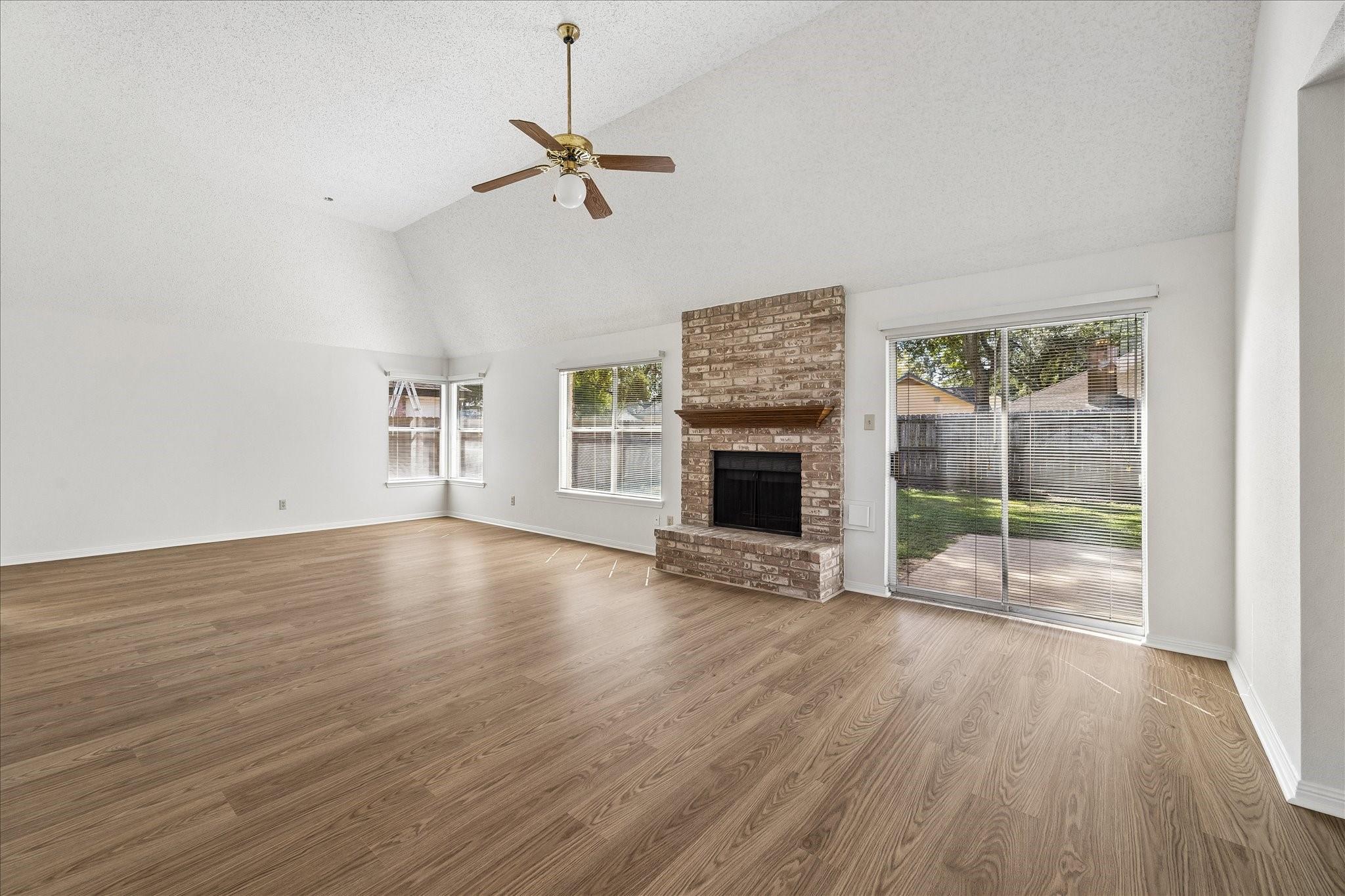 15503 Ensenada Drive