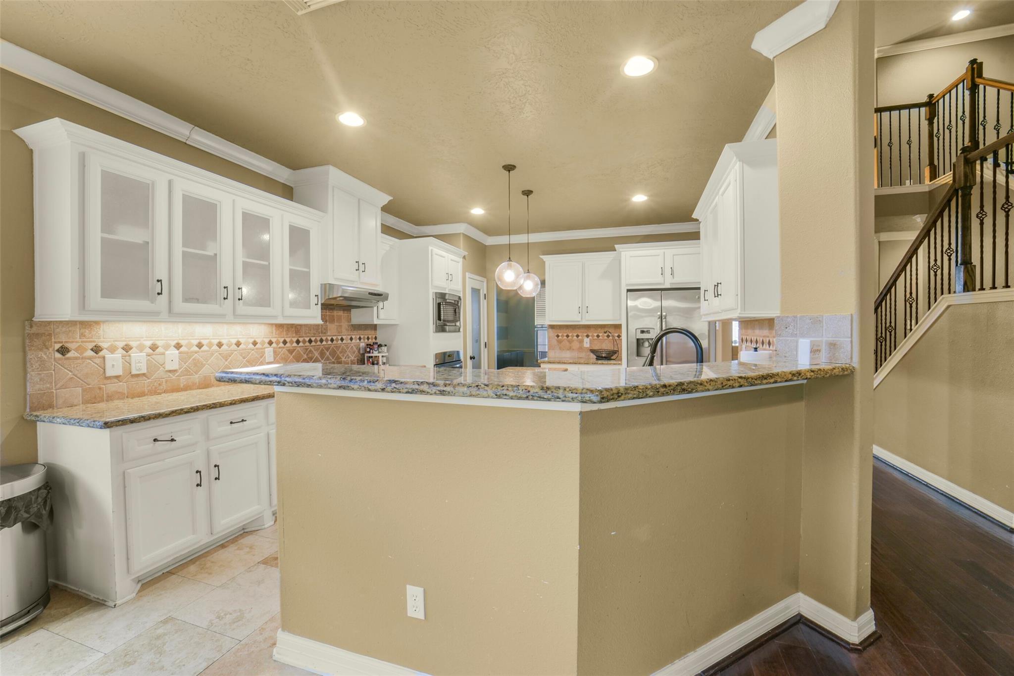 3755 Lauderwood Lane