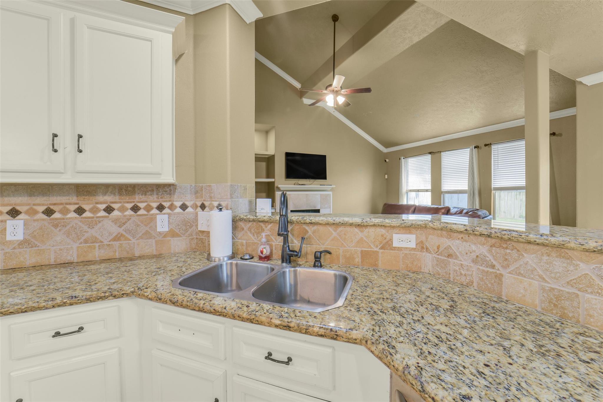3755 Lauderwood Lane
