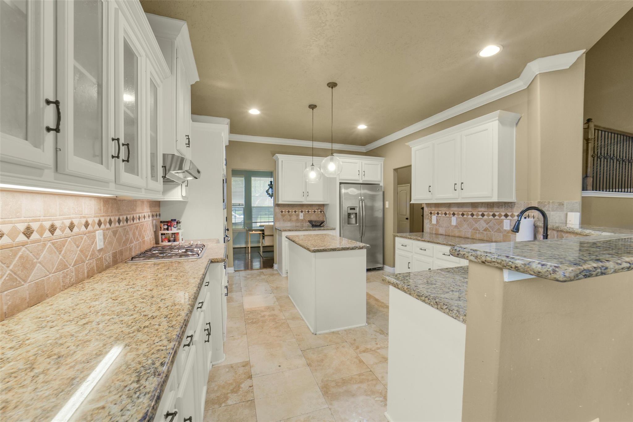 3755 Lauderwood Lane