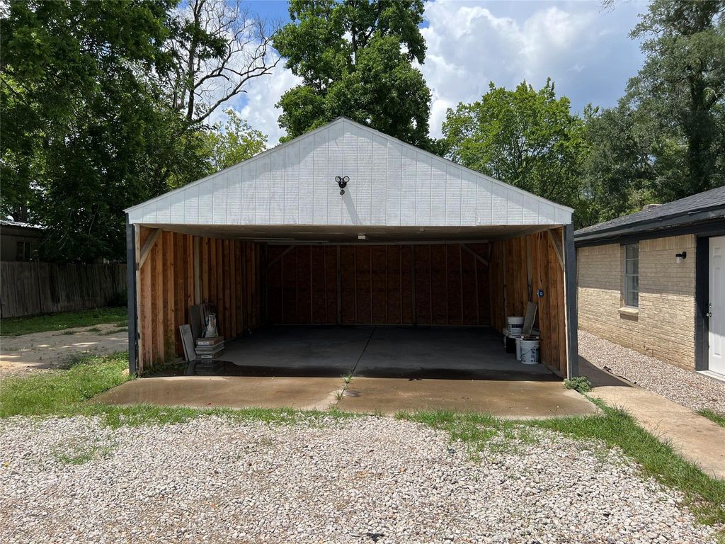 Photo of 22755 E Martin Drive, Porter, TX 77365 (MLS # 67200924)