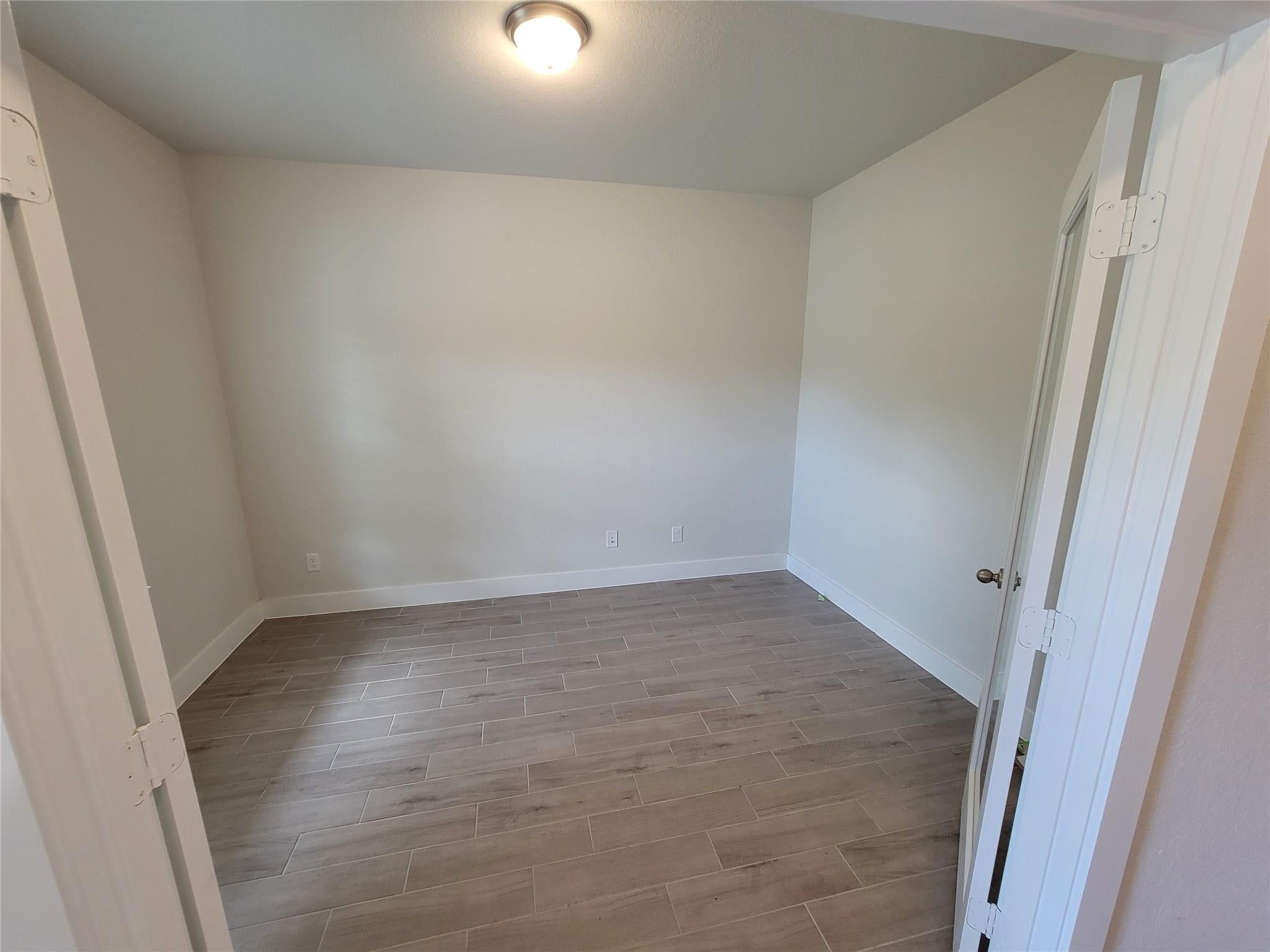 2347 Ridgewood Drive