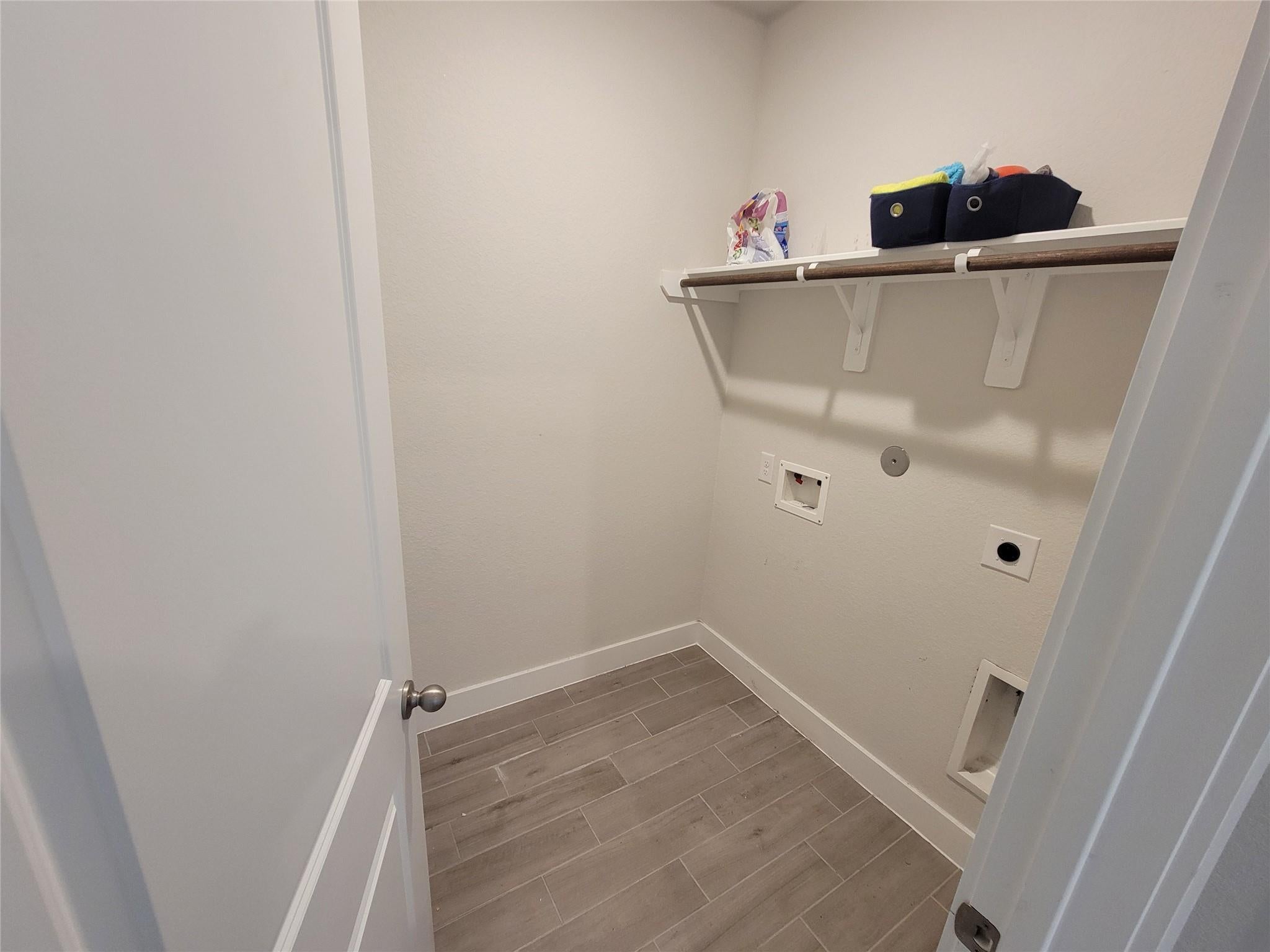2347 Ridgewood Drive