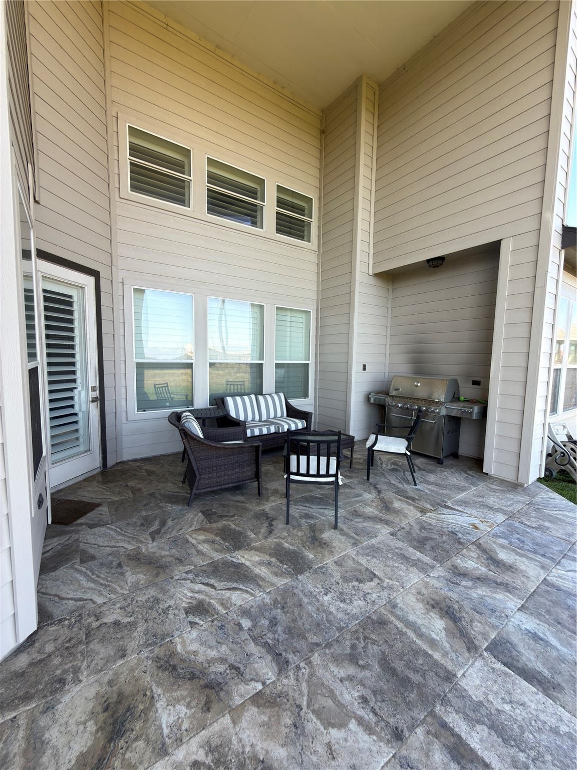 3406 Eagle Creek Drive