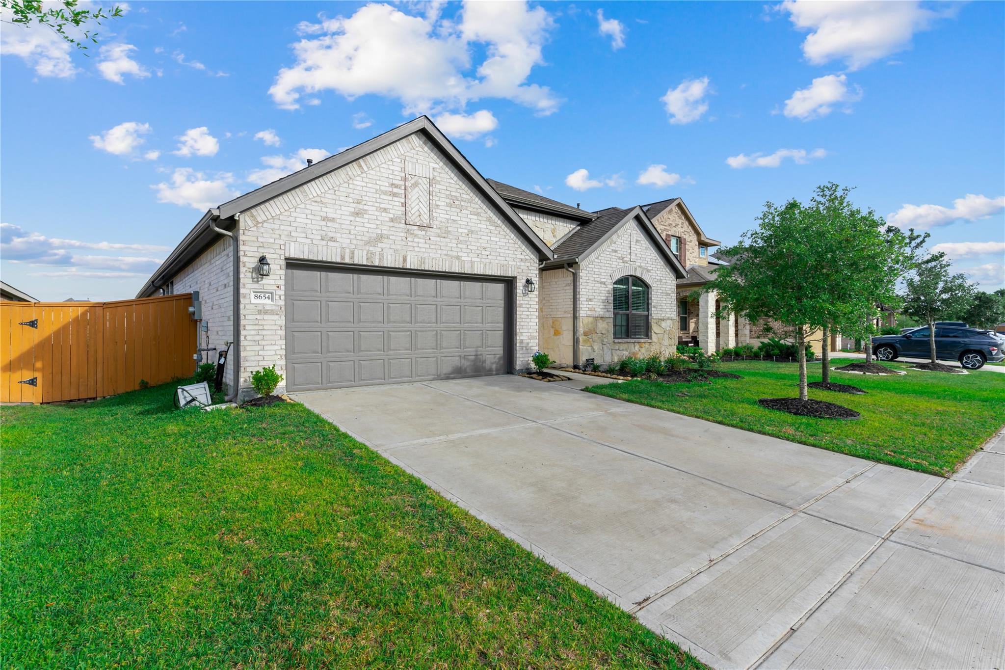 8654 Flamingo Bay Lane
