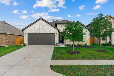 Photo of 8654 Flamingo Bay Lane, Cypress, TX 77433 (MLS # 48935737)