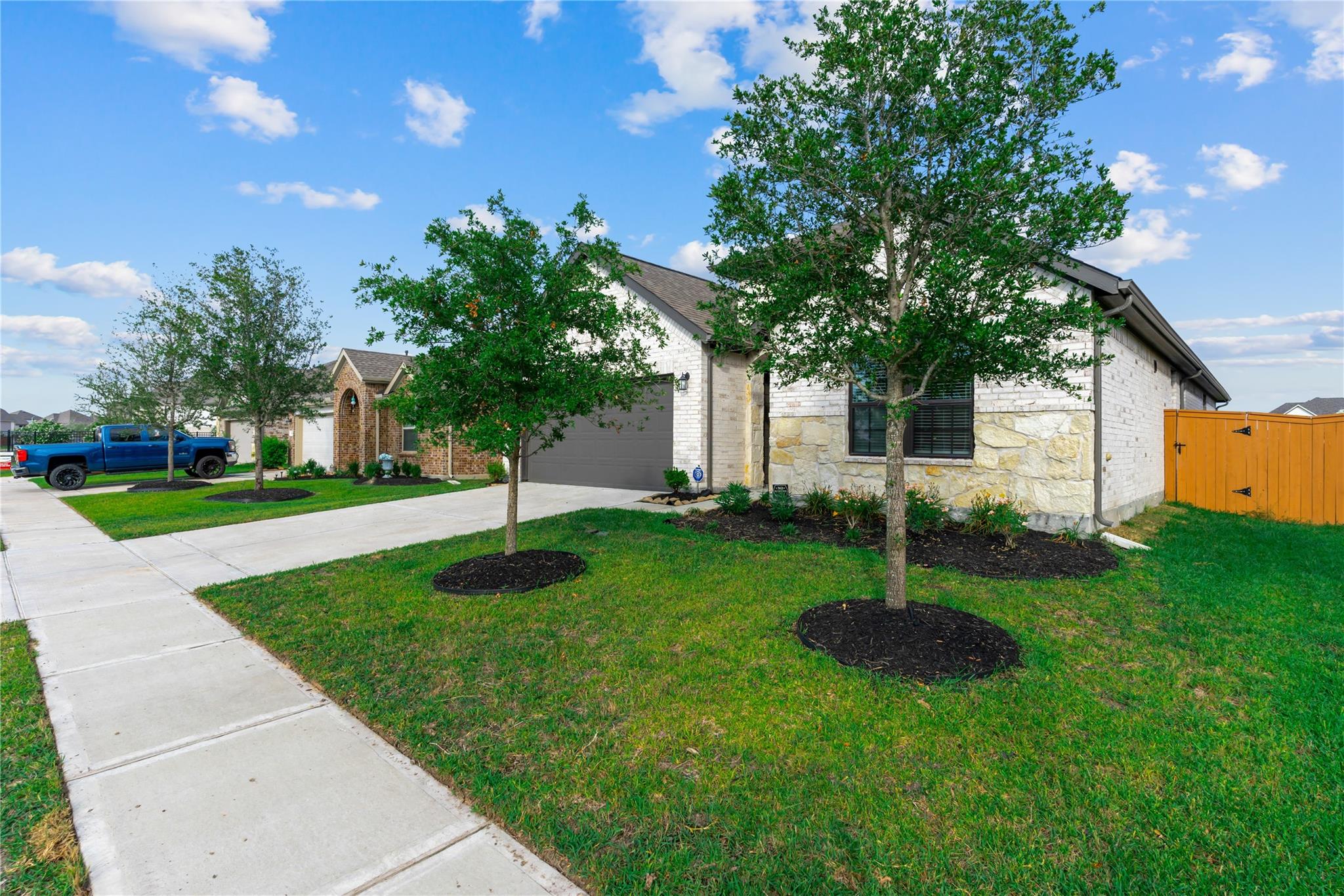 8654 Flamingo Bay Lane