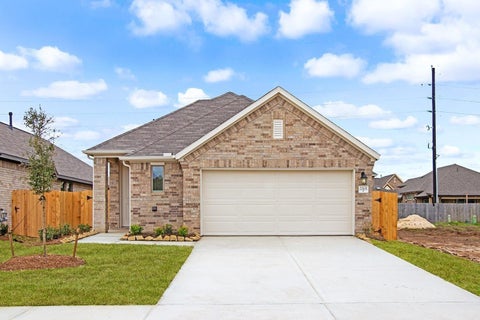 Photo of 20431 Scout Landing Trail, Richmond, TX 77407 (MLS # 76849601)