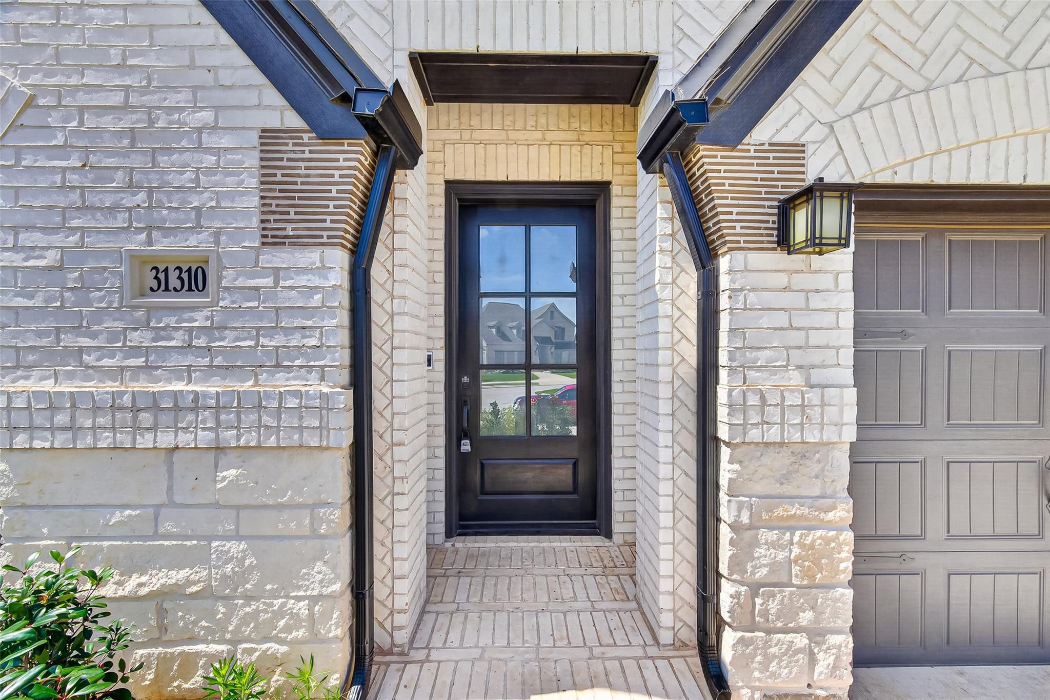31310 Wildflower Field Court